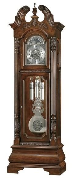 grandfather clock dealers near me.